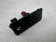 USB VOLVO XC90 II D5 AWD 31389705