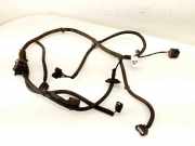 Kabelbaum Hyundai i40 CW (VF) 918903Z010