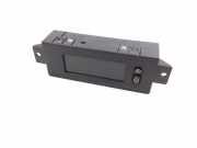 Navigationsanzeige OPEL ASTRA G Hatchback (F48_, F08_) 1.7 TD 5WK70007 26503158064