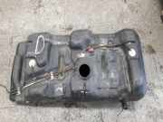 Tank Opel Sintra (GM 200-GME)