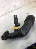 Ladeluftkühlerschlauch OPEL CORSA F 1.5 (68) 9810921180