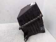 Luftfilterkasten SKODA FABIA II (542) 1.4 TDI 6Q0129601AR
