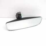 Innenspiegel VOLVO XC90 II T8 Hybrid AWD 31442555