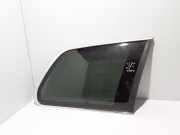 Seitenscheibe rechts Volvo XC90 I (275) 30779651