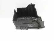 Akku-Pad VOLVO V70 I (LV) 2.4 31294078