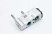 A/C Conditioner Expansion Valve OPEL GRANDLAND X (A18, P1UO) 1.2 Turbo Hybrid (75) TP482465-0820