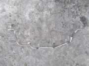 Kondensatorschlauch BMW 5er (F10)