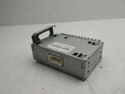 Tonverstärker TOYOTA YARIS (_P13_) 1.5 Hybrid (NHP130_) 862800D010