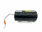 Armaturenbrett Airbag BMW 3 Touring (E36) 316 i 97B2665B1230 3982093183