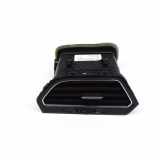 Frischluftgrill VW TIGUAN (AD1) 2.0 TSI 4motion 5NC819709 5NC8197099B9