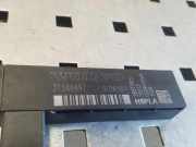 Keyless Antenne VOLVO XC90 I 3.2 AWD 28377815