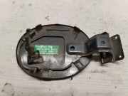 Kraftstofftankdeckel RENAULT ESPACE IV (JK0/1_) 2.2 dCi (JK0H) GJ6ABP4K