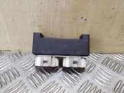 Lüfterrelais VW TRANSPORTER IV Flatbed (70XD) 2.5 TDI 701919506