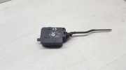 Motor für Tankdeckelverriegelung BMW X3 (E83) 2.0 d 6927491