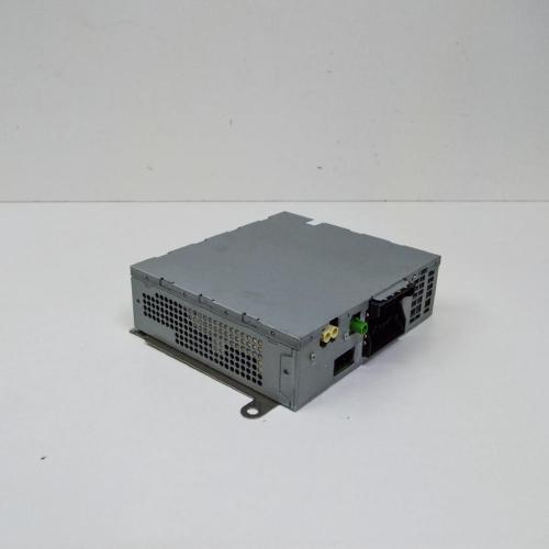 Andere Steuergeräte AUDI A8 D4 (4H_) 3.0 TFSI quattro 4H0035082E Bild Andere Steuergeräte AUDI A8 D4 (4H_) 3.0 TFSI quattro 4H0035082E