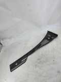 Abdeckkappe Scheinwerferwaschanlage links BMW 5 (E34) 520 i 1946125
