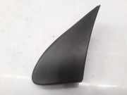 Abdeckung Außenspiegel links Toyota Corolla Liftback (E12) X4009949