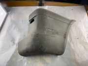Stoßstange Ecke hinten rechts MERCEDES-BENZ VITO / MIXTO Furgon (W639) 111 CDI A6398801371
