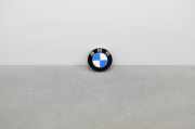 Emblem BMW 3er Touring (F31) 7288752