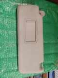 Linke Sonnenblende TOYOTA LAND CRUISER (_J15_) 4.0 V6 VVT-i (GRJ150_)