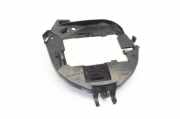 Blindzonenmodul MERCEDES-BENZ B (W246, W242) B 180 CDI (246.200) A0009054603