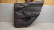 Türverkleidung rechts hinten Ford Focus III (DYB) 131051