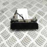 Türgriff rechts vorne Porsche 928 () 92853706404