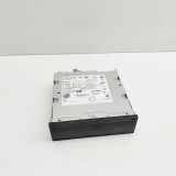 Navigationsblock VW CRAFTER Furgon (SY_) 2.0 TDI 3G5035820H