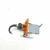 Widerstand Innenraumgebläse Hyundai Tucson III (TL, TLE) 97128A5000