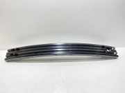 Stoßstangenbalken vorne NISSAN LEAF (ZE1) Electric 620325SA0A