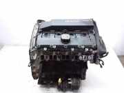 Motor FORD MONDEO III (B5Y) 2.0 16V TDDi / TDCi 1S7Q