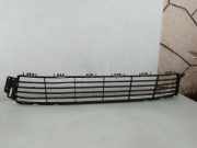 Gitter vorne unten FORD S-MAX (WA6) 2.2 TDCi 6M2117B968BU