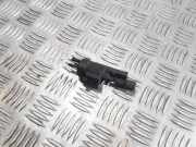 Unterdrucksteuerventil für Abgasrückführung Mercedes-Benz M-Klasse (W164) 0025401497