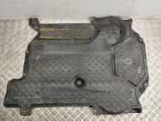 Motorschutz MERCEDES-BENZ C (W204) C 220 CDI (204.008) A2045202228