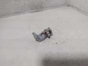 Türscharnier hinten links Seat Altea XL (5P) 5P0833401C