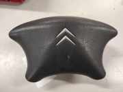 Schleifring Airbag Citroen C5 III (RD) 96509314ZE