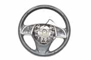 Lenkrad Mitsubishi Outlander III (GG) 4400A630XA