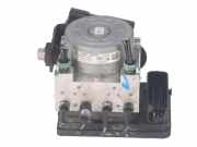ABS Hydraulikblock KIA PICANTO III (JA) 1.0 58900G6820