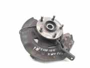 Achsschenkel (ABS) rechts vorne Toyota Verso (R2)