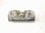 Hebepunkt/Pad MERCEDES-BENZ C (W204) C 220 CDI (204.008) A0009986750