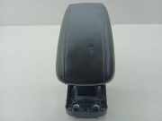 Armlehne VOLVO V40 Hatchback T4 31348052