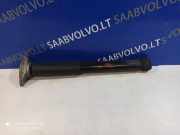 Stoßdämpfer hinten rechts VOLVO S60 II D5 31262911