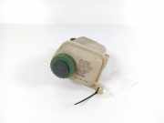 Behälter Servolenkungspumpe VW TOUAREG (7LA, 7L6, 7L7) 5.0 V10 TDI 7L0422371B