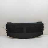 Kofferraum Ablage AUDI A5 (F53) 2.0 TDI 8W6863411A