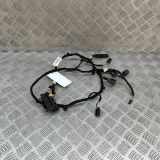 Verkabelung der hinteren Abdeckung SKODA KODIAQ II (PS7) 1.5 TSI mHEV 57H971147AH