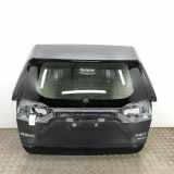 Kofferraumdeckel TOYOTA RAV 4 V (XA50) 2.5 Hybrid (AXAH52) 67005-42650