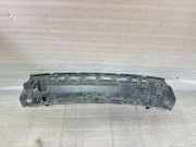 Bumper Support Bracket MERCEDES-BENZ S Coupe (C217) S 500 4-matic (217.385) A2178850965