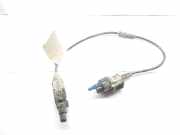 ABS-Sensor vorne rechts OPEL SIGNUM 1.9 CDTI 13128268