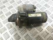 Anlasser Opel Meriva A () 09115191