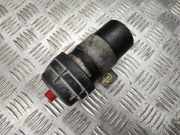 Zündspule AUDI 100 Avant (4A, C4) 2.5 TDI 443905105B